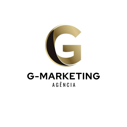 G-Marketing Agência – Tráfego pago, Gestão de Mídias, Criação de Conteúdo